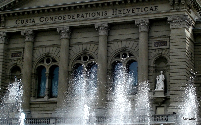 Casier judiciaire et naturalisation suisse